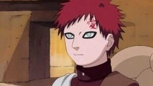 Naruto Clássico Episodio 216