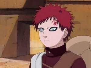 Naruto Clássico Episodio 216