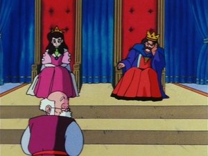 Dragon Ball Episodio 81