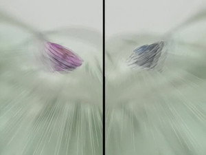 Beyblade Episodio 16