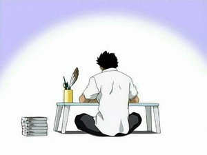 School Rumble Episodio 25