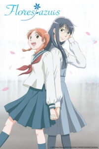 Aoi Hana