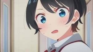 Kanojo, Okarishimasu 4 Episodio 4