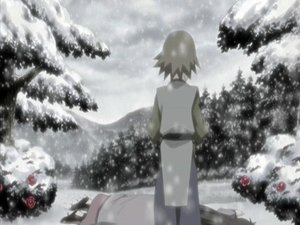 Naruto Shippuden Episodio 106