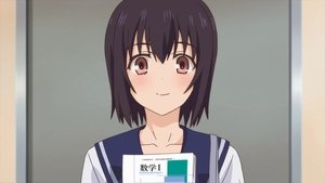 Overflow Episodio 4
