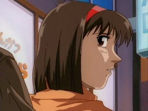 Hajime no Ippo Episodio 51