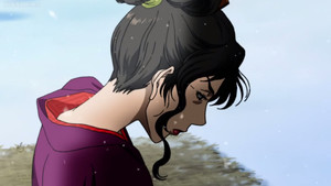 Onihei Episodio 2