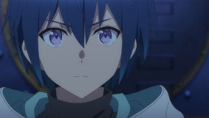 Yuusha Party wo Tsuihou sareta Shiromadoushi, S-Rank Boukensha ni Hirowareru: Kono Shiromadoushi ga Kikakugai Sugiru Episodio 11