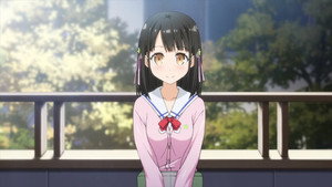 One Room Episodio 1