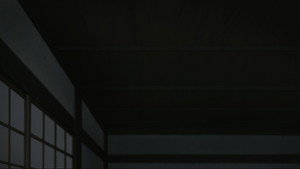 Shiki Episodio 8