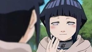 Naruto Clássico Episodio 176