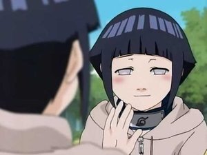 Naruto Clássico Episodio 176