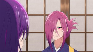 Temple Episodio 1