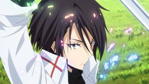 Tensei Shitara Slime Datta Ken 2 Episodio 6