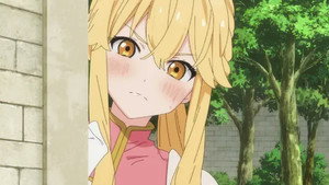 Koko wa Ore ni Makasete Saki ni Ike to Itte kara 10-nen ga Tattara Densetsu ni Natteita. Episodio 1