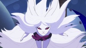 One Piece 19 Episodio 862