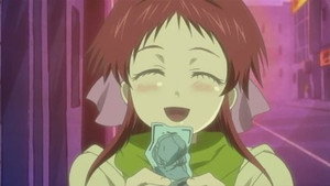 REC Episodio 1