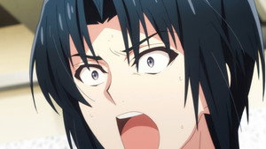 Idolish Seven Episodio 10