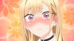 Sono Bisque Doll wa Koi wo Suru Episodio 6