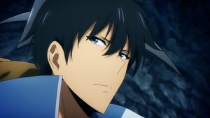 Solo Leveling Episodio 5