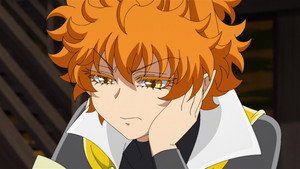 Mairimashita! Iruma-kun 3 Episodio 8