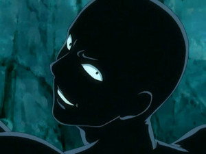 Gintama Episodio 30