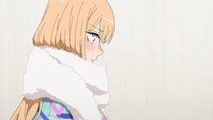 Sono Bisque Doll wa Koi wo Suru 2 Episodio 10