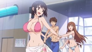 Overflow Episodio 8