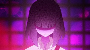 Kakushigoto Episodio 5