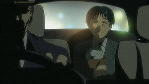 REC Episodio 6
