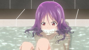 Temple Episodio 4