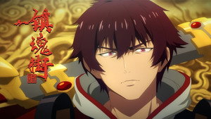 Rakshasa Street 2 Episodio 7