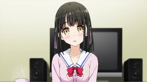 One Room Episodio 2