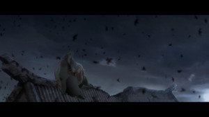 Mo Dao Zu Shi 2 Episodio 7