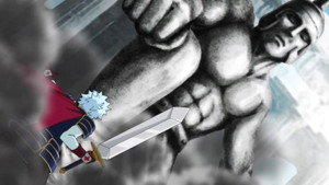 Saiki Kusuo no Psi-nan 2 Episodio 3