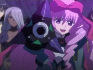 Erementar Gerad Episodio 21