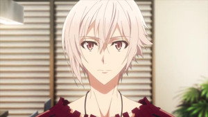 Idolish Seven 2 Episodio 3