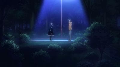 Ore No Imouto Ga Konna Ni Kawaii Wake Ga Nai 2 Episodio 14