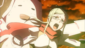 Planet With Episodio 10