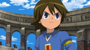 Super Onze Episodio 105