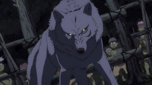 Tensei Shitara Slime Datta Ken Episodio 3