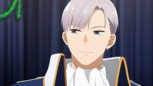 Uchi no Otouto-domo ga Sumimasen Episodio 8