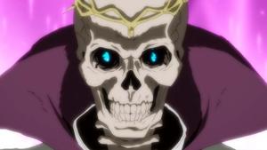 Tensei Shitara Slime Datta Ken 2 Episodio 21