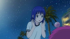 Saiki Kusuo no Psi-nan Episodio 12