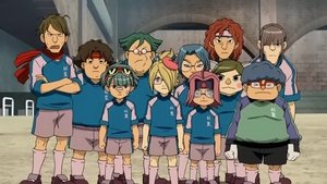 Super Onze Episodio 9