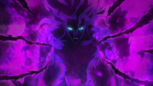 Noblesse Episodio 9