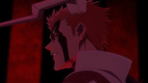 Bleach 2 Episodio 45