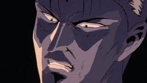 Yu Yu Hakusho Episodio 86