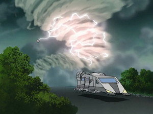 Projeto Zeta Episodio 24
