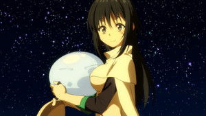 Tensei Shitara Slime Datta Ken Episodio 6